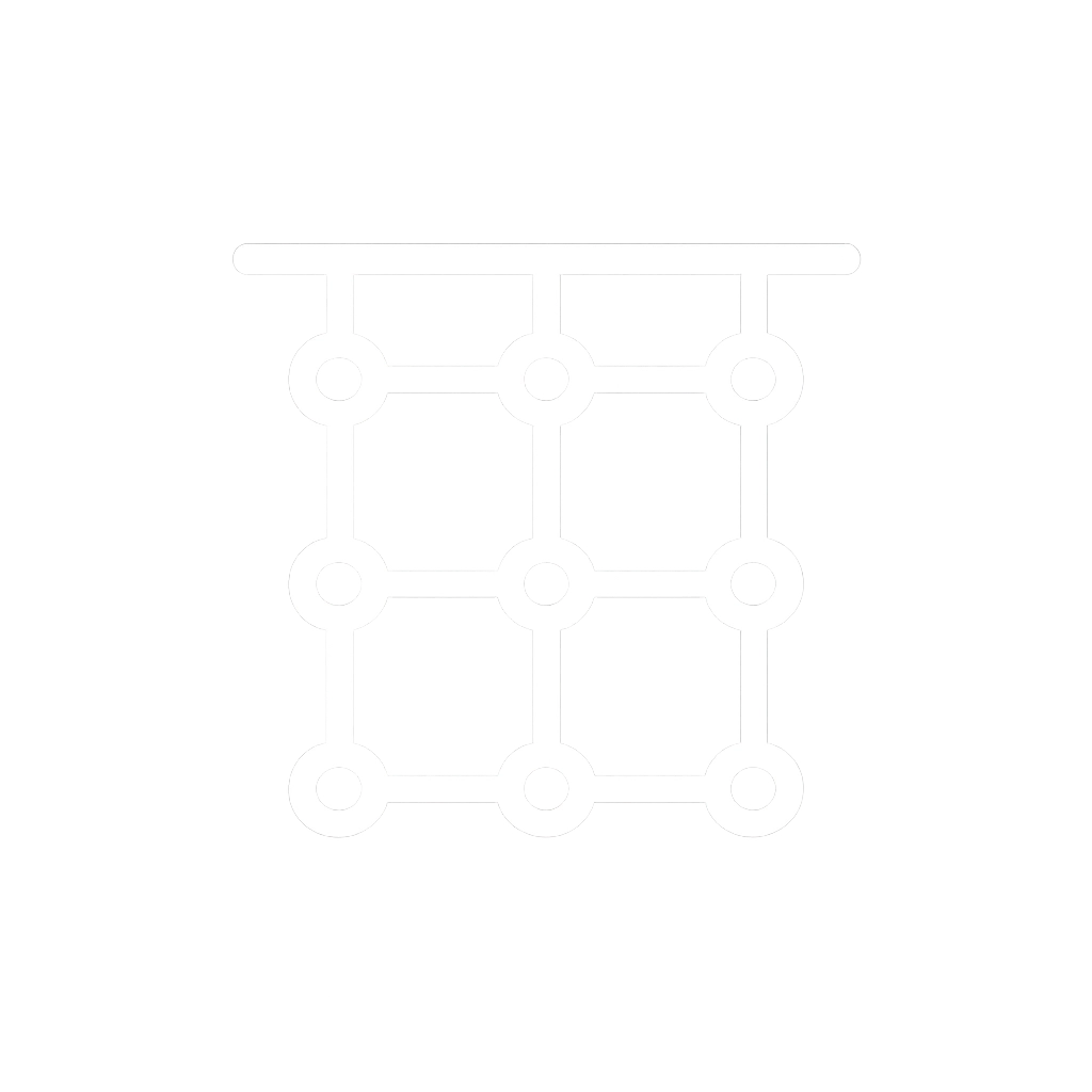 amazing stucco inc wire lathing icon